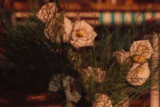 Sabrina Guerrazza Flowers - 10