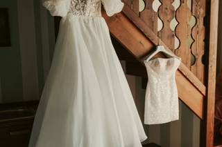 Atelier Sarta Olesia - 11