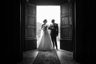 Wedding Dress Code - 20