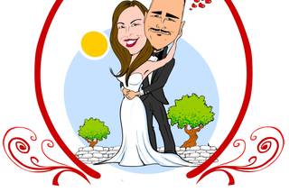 Alberto Caricaturista - 5