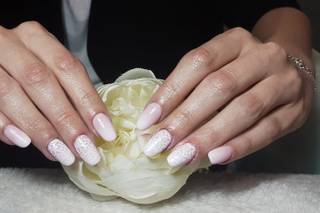 Glow - Nail Lab - 5