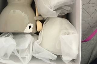 Bomboniere in Saldo - 5