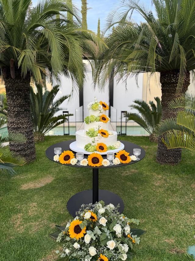 La Rondine Ricevimenti - 2