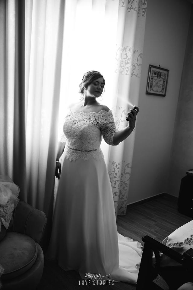 Atelier Outlet Barleduc - 2