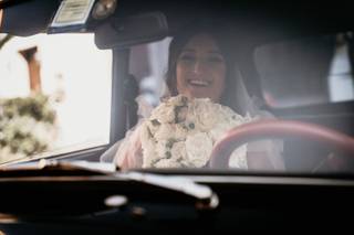 David Furfaro Photo - 12