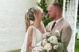 Masseria Narducci - 5