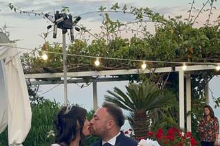 Marco Seta Wedding Photographer - 13