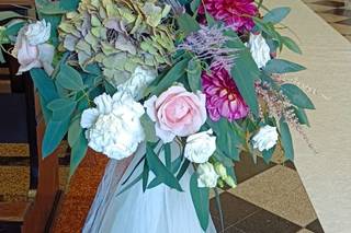 Tironi Bruno Fiori - 19