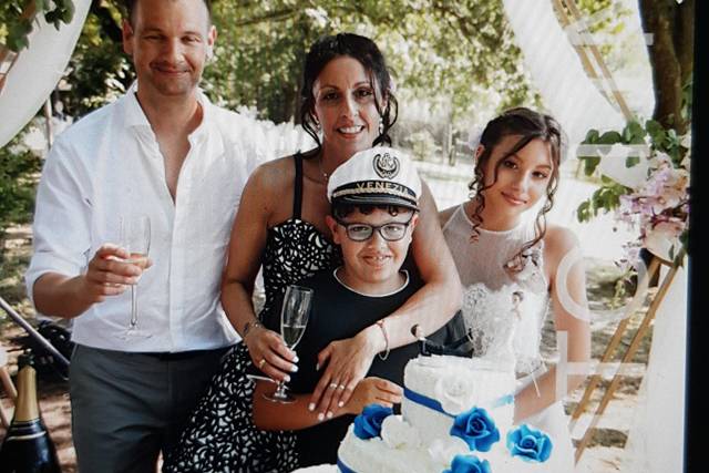 Il Fagiano Eventi&Catering 1