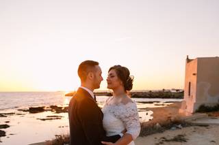 Atelier Outlet Barleduc - 6