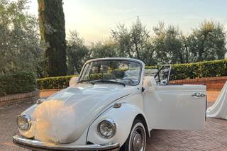 Cabrio Rent di DKS Automotive - 6