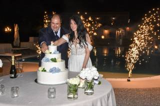 DjServices Musica e Intrattenimento - 5