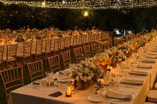 Maiolgae Eventi - 5