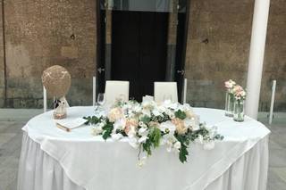 Palazzo Nemo Eventi - 29