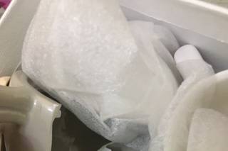 Bomboniere in Saldo - 6