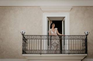 David Furfaro Photo - 13