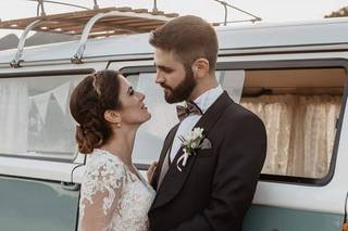 Simona Corda Photography - 12