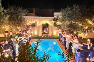 Masseria Narducci - 6