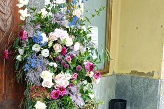 Tironi Bruno Fiori - 20