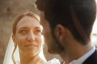 Laura Ricci Make Up - 7