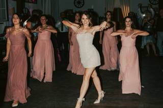 Atelier Sarta Olesia - 13