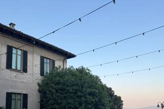 Villa Le Due Torrette - 9
