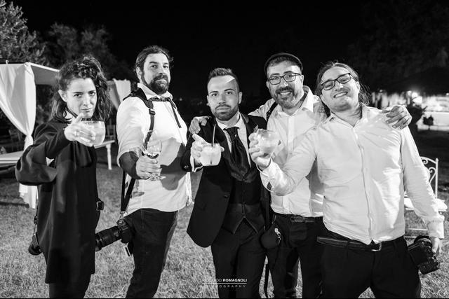 Tenuta della Angelica - 1