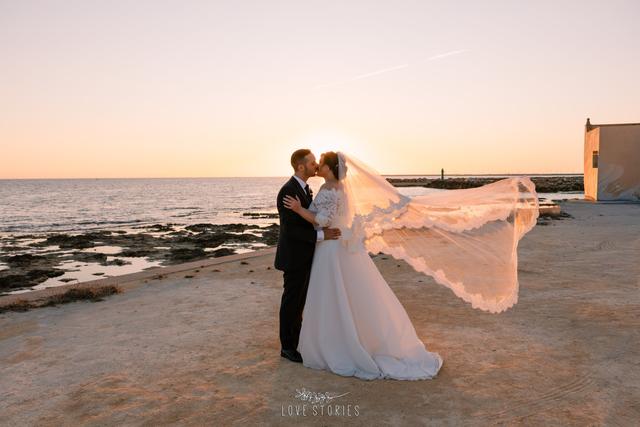 Atelier Outlet Barleduc - 1