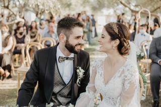 Simona Corda Photography - 13