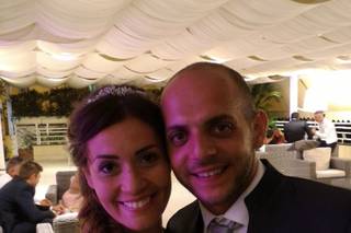 Le Spose di Maratana - 8