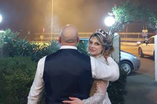 M&P Liviana Mirarchi - 21