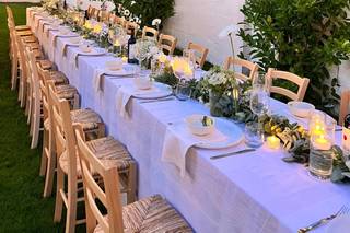 Masseria Narducci - 7