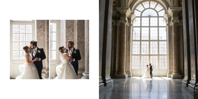 Whitephotography - 3