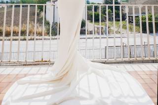 Stella White - 6