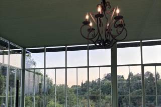 Villa Le Due Torrette - 10