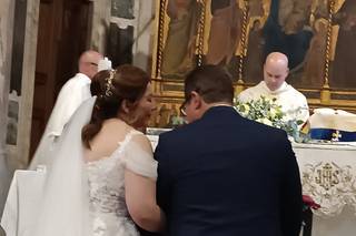 I Rullini di Silvia - 5