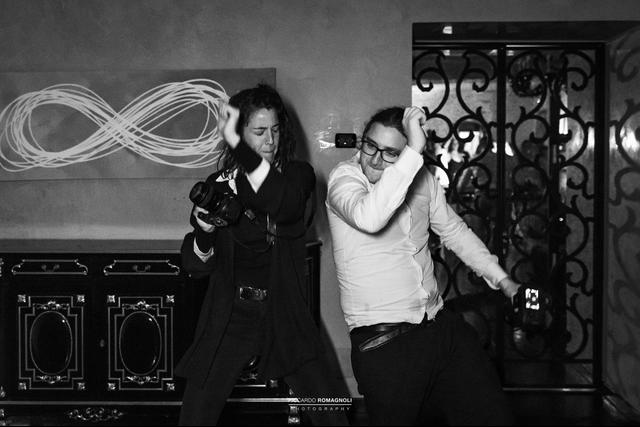 Tenuta della Angelica - 3