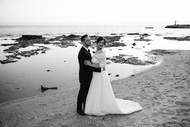 Atelier Outlet Barleduc - 3