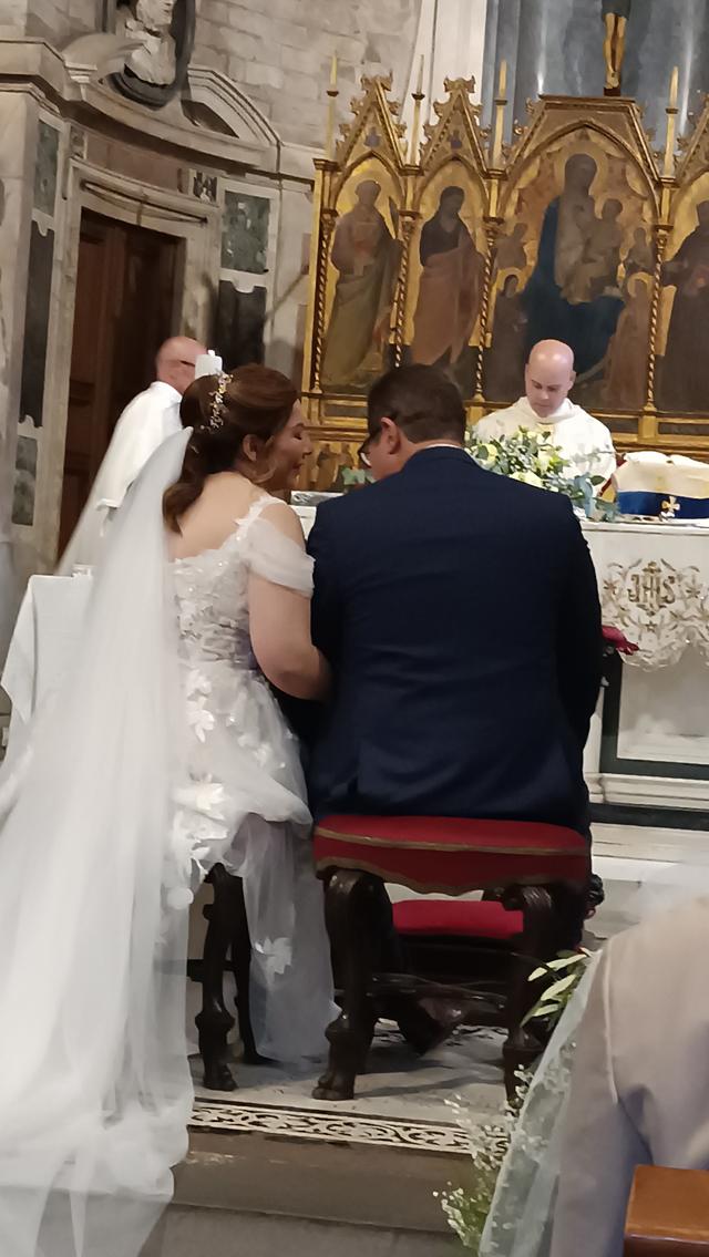 I Rullini di Silvia - 2