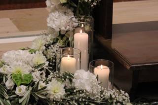 Fioreria Idea Verde Rimini - 35