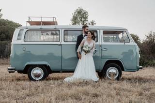 Simona Corda Photography - 14