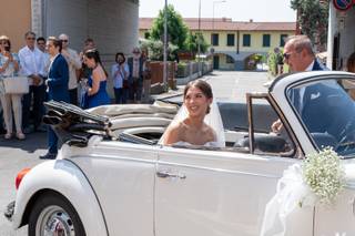 Auto d'epoca e non solo - 6