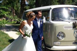 Noleggio Epoca - 1