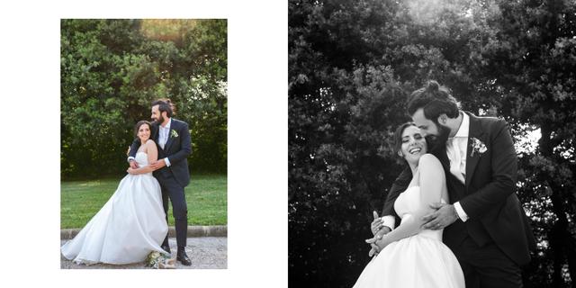 Whitephotography - 4