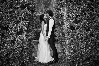 Francesco Fontana Photography - 4