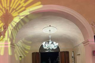 Palazzo Viani Tagliavacca di Vallalta - 6