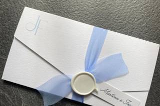 Event Stationery - 8