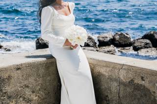 Stella White - 7