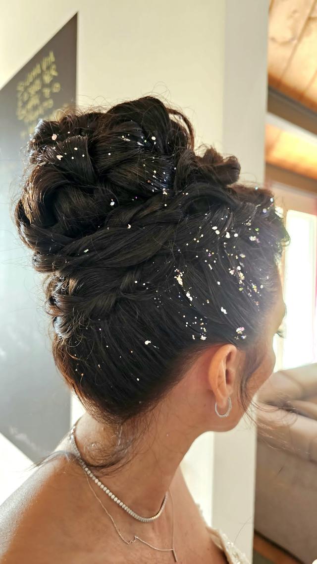 Inspiration Atelier Ricci e Capricci - 4