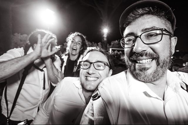 Tenuta della Angelica - 4